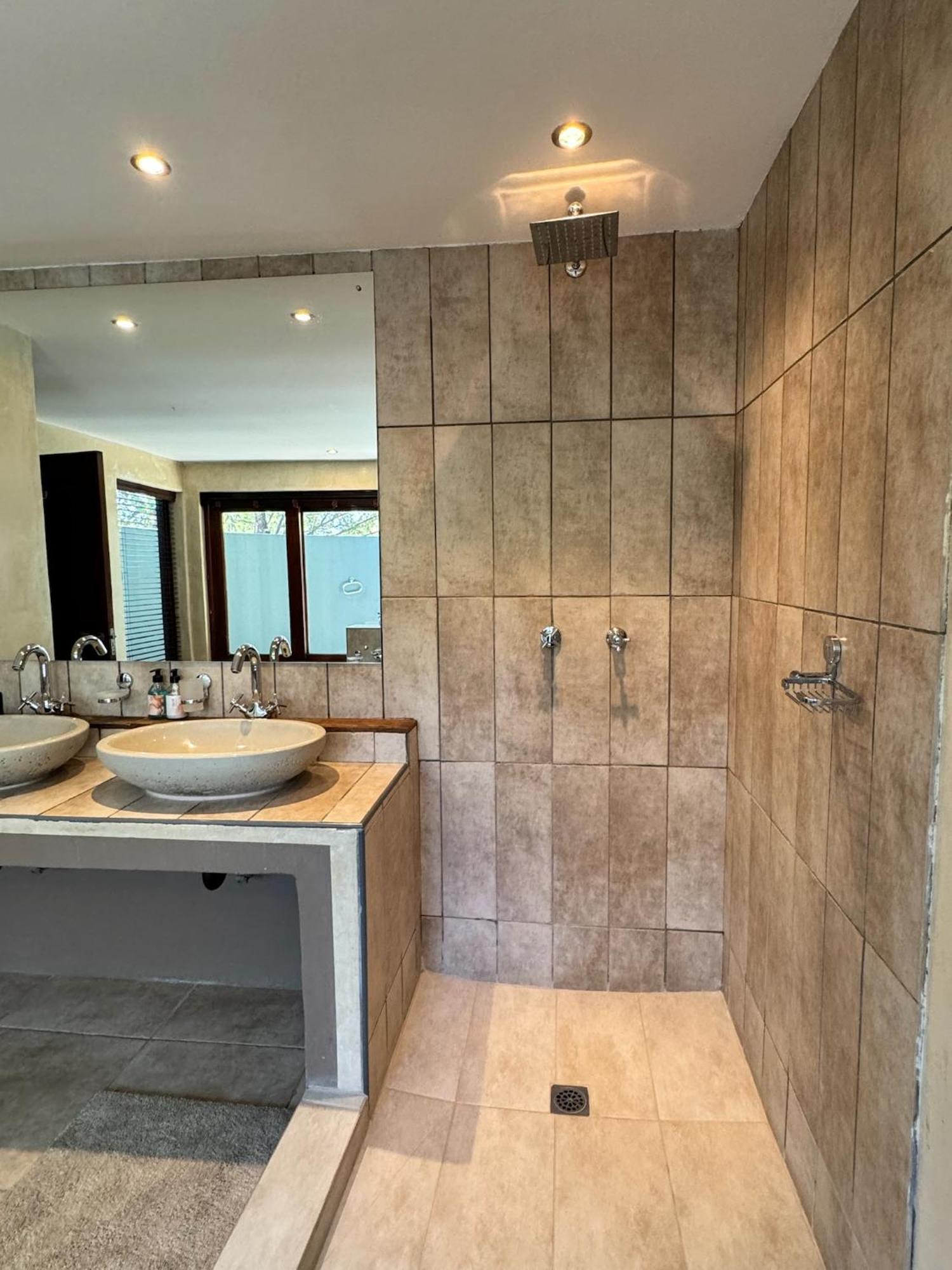 Pangolin Game Lodge - Self Catering, Incl 2 Game Drives Per Day Matlhagame Екстер'єр фото